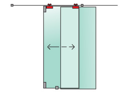 Herrajes MI | Catálogo de Herrajes