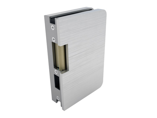 Herrajes MI | Catálogo de Herrajes