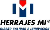 Herrajes MI